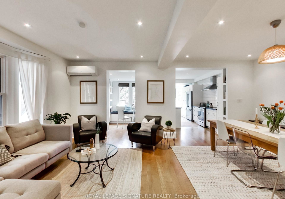 11-delaware-avenue-toronto-ontario-c13024024