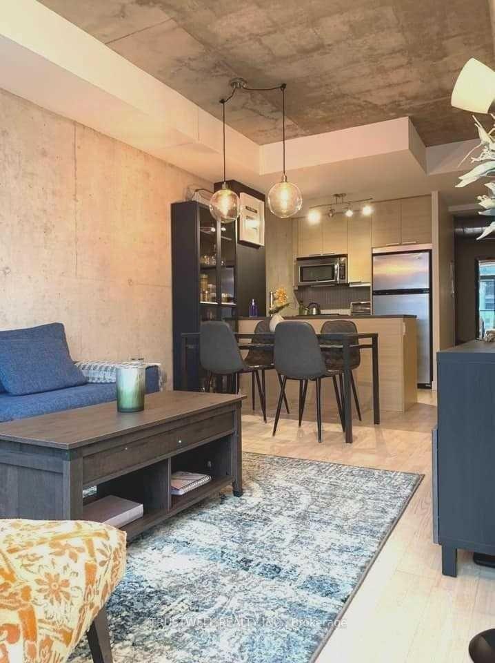 138-princess-street-toronto-ontario-c13024040