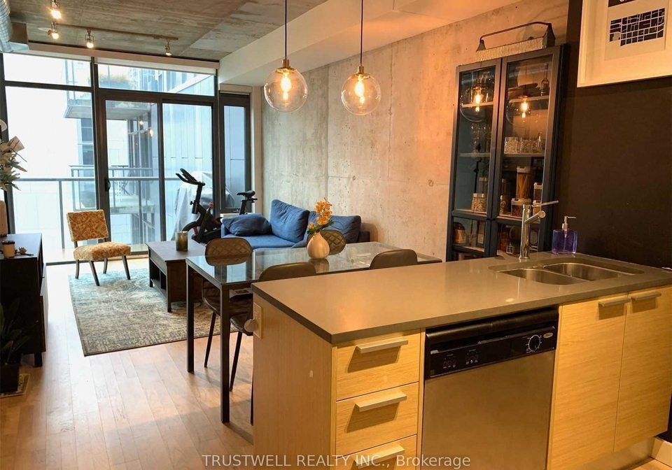 138-princess-street-toronto-ontario-c13024040