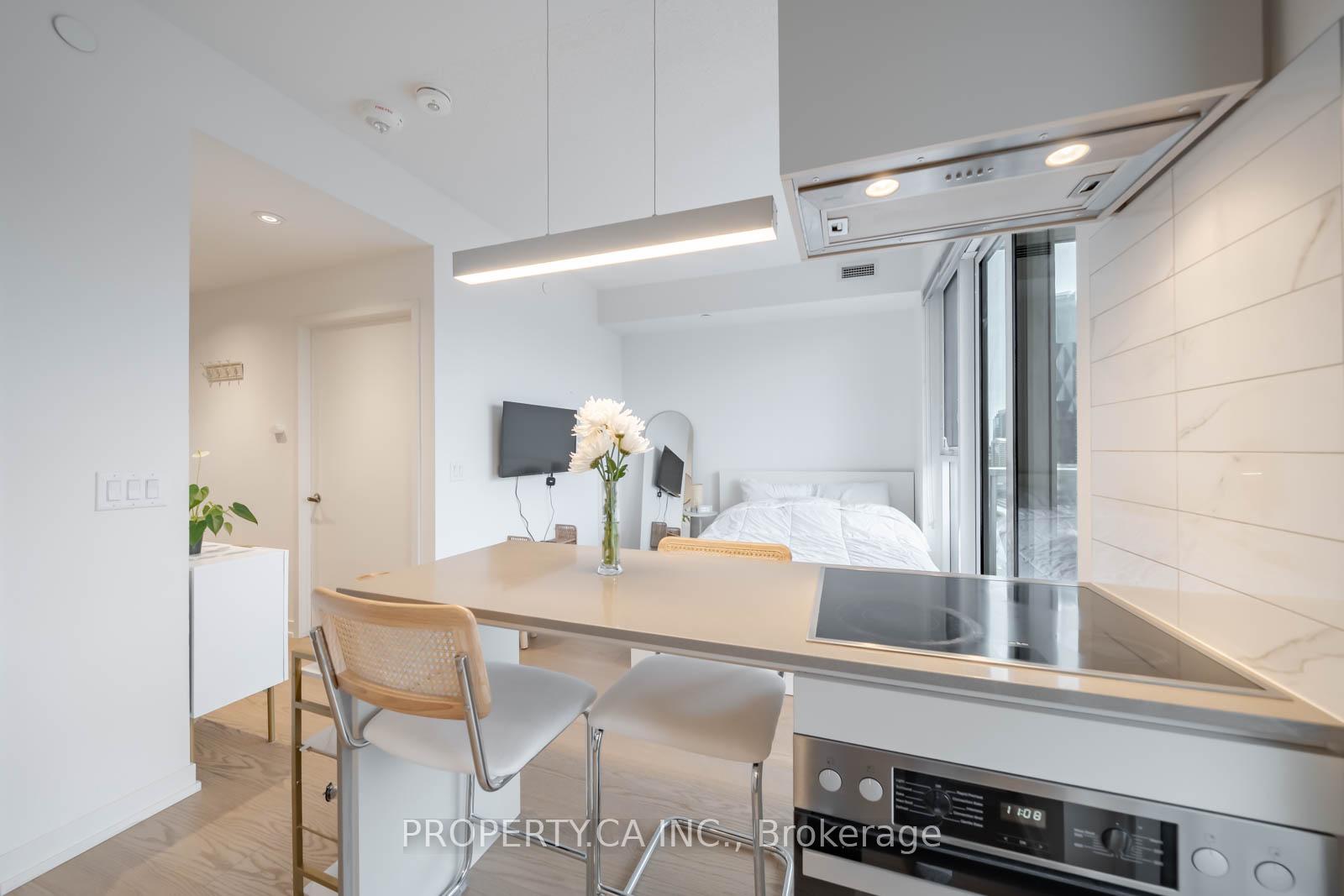 15-lower-jarvis-street-toronto-ontario-c13024072