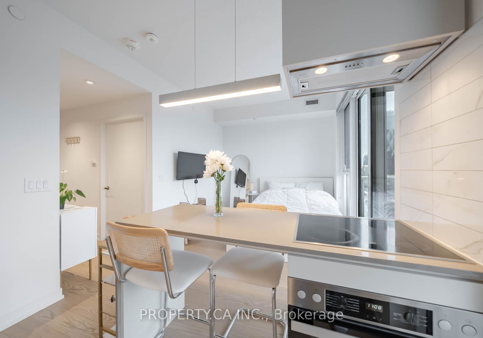 15-lower-jarvis-street-toronto-ontario-c13024072