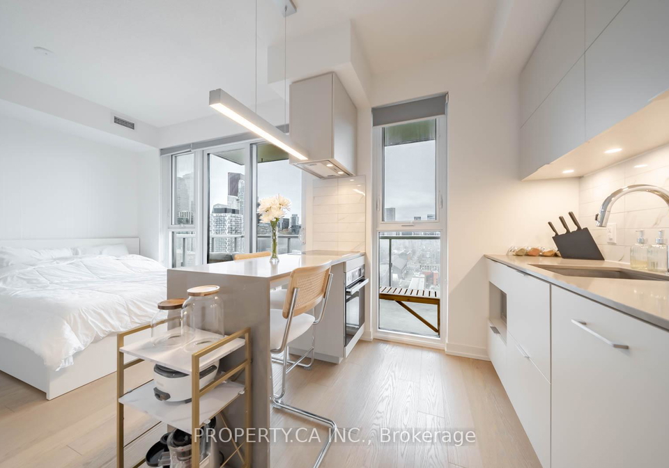15-lower-jarvis-street-toronto-ontario-c13024072