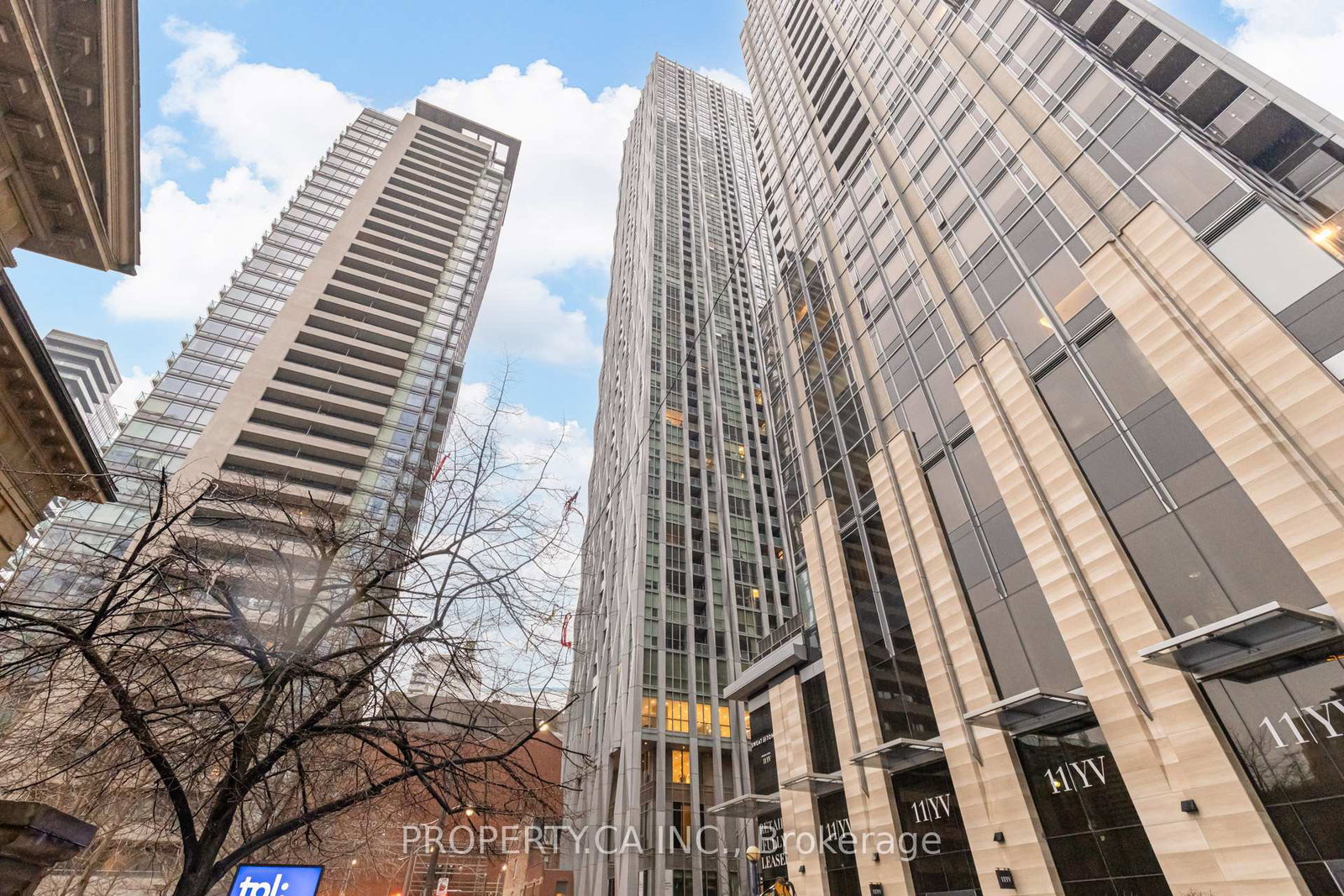 1-yorkville-avenue-toronto-ontario-c13024076