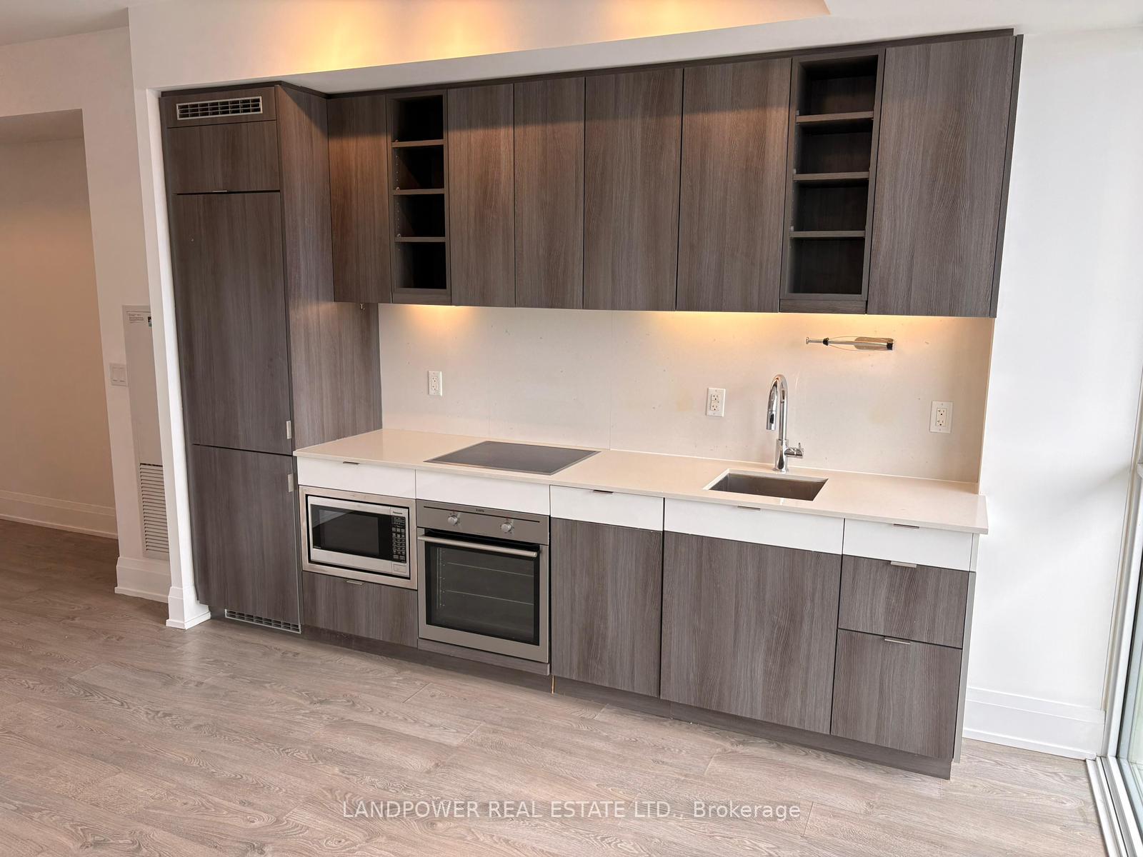 101-erskine-avenue-toronto-ontario-c13024084