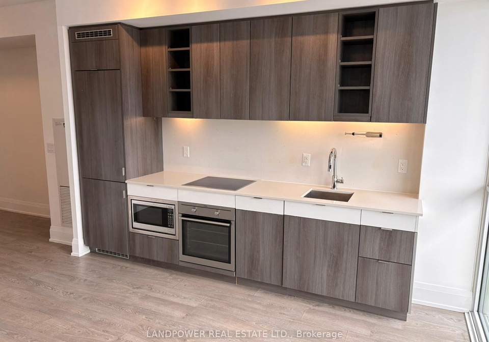 101-erskine-avenue-toronto-ontario-c13024084