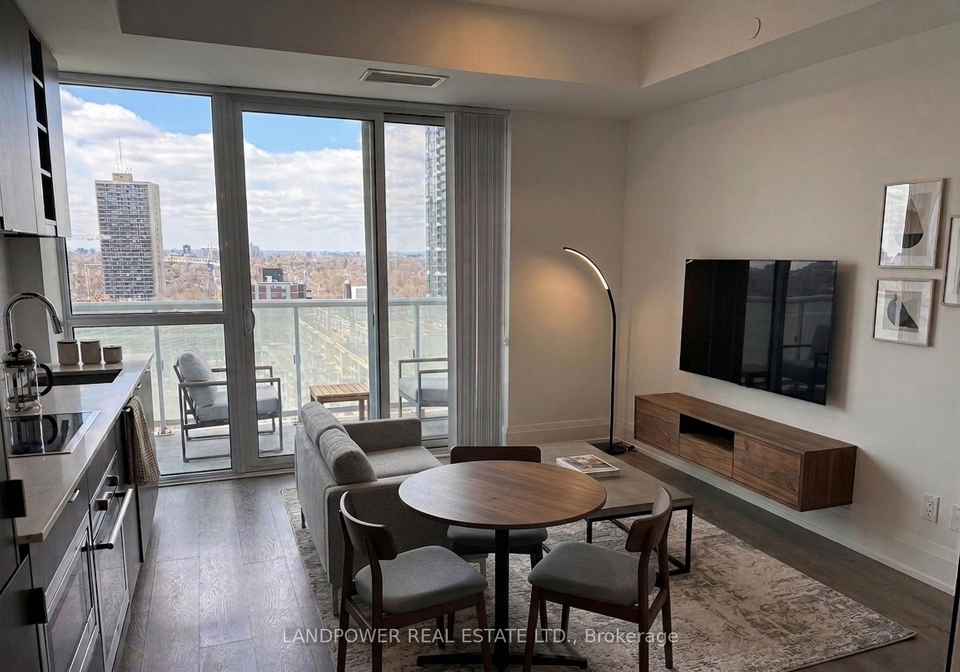101-erskine-avenue-toronto-ontario-c13024084