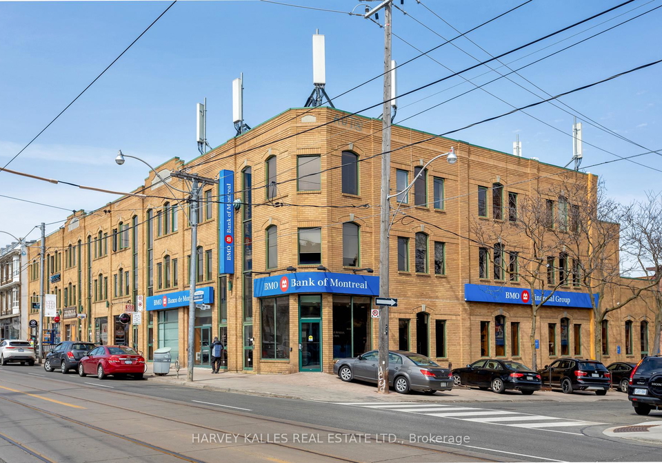 1106-dundas-street-w-toronto-ontario-c13024086