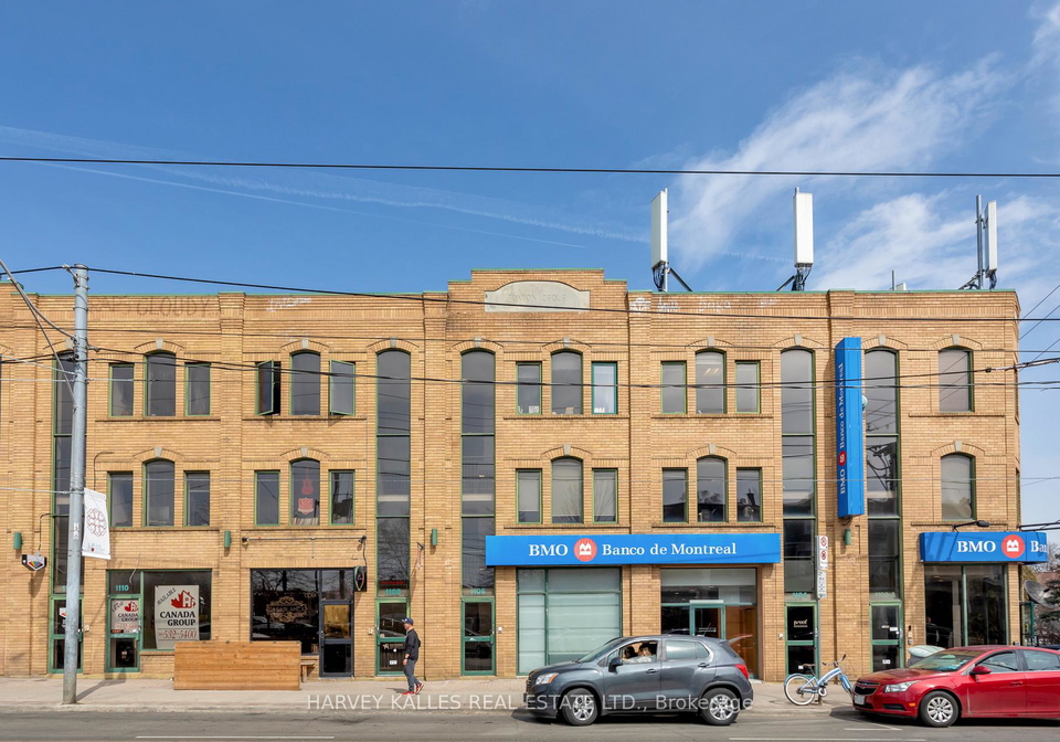 1106-dundas-street-w-toronto-ontario-c13024086