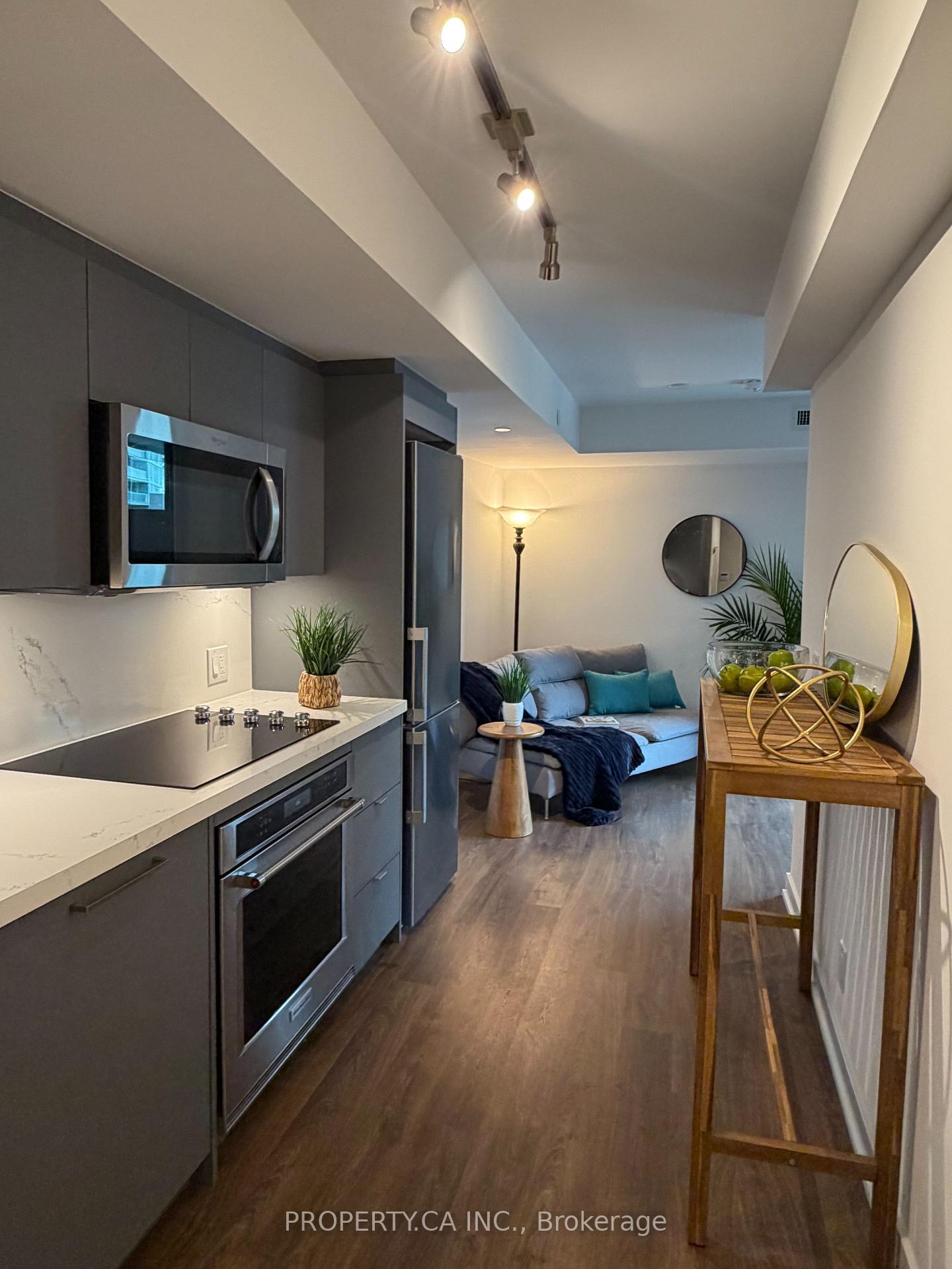 30-tretti-way-toronto-ontario-c13024110