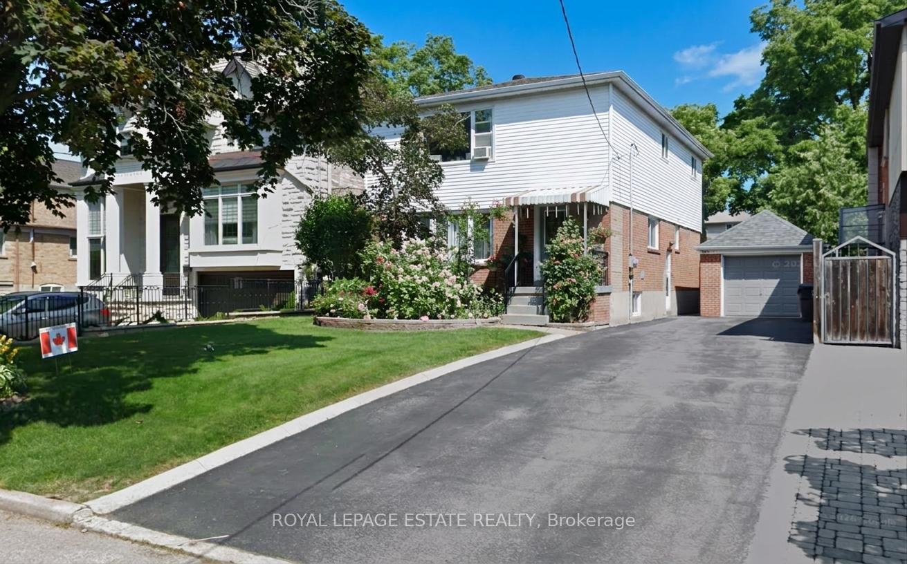 212-byng-avenue-north-york-ontario-c13024122