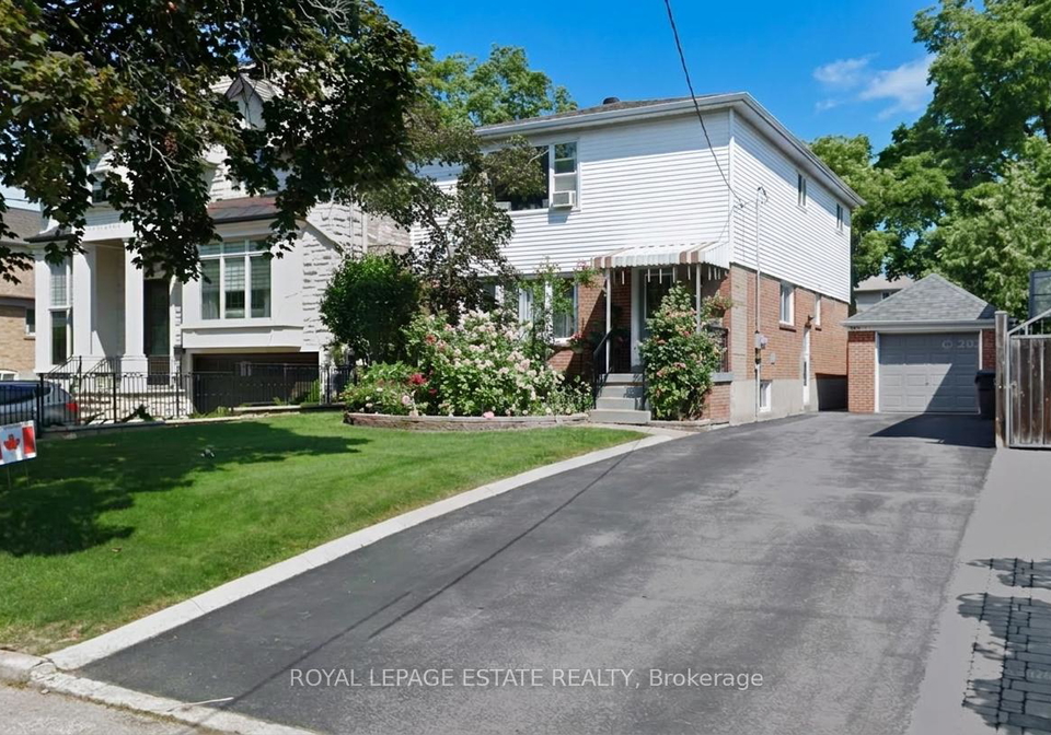 212-byng-avenue-north-york-ontario-c13024122