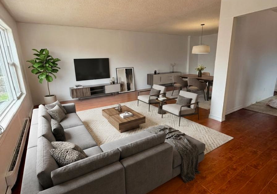 212-byng-avenue-north-york-ontario-c13024122