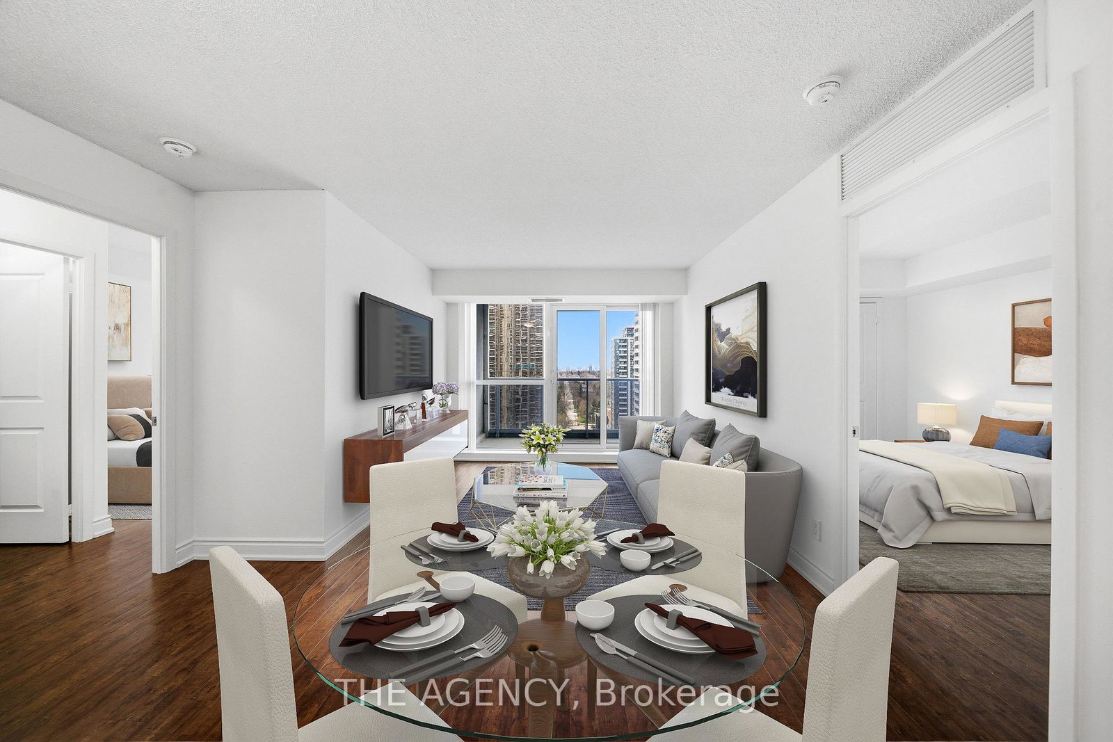4978-yonge-street-toronto-ontario-c13024152