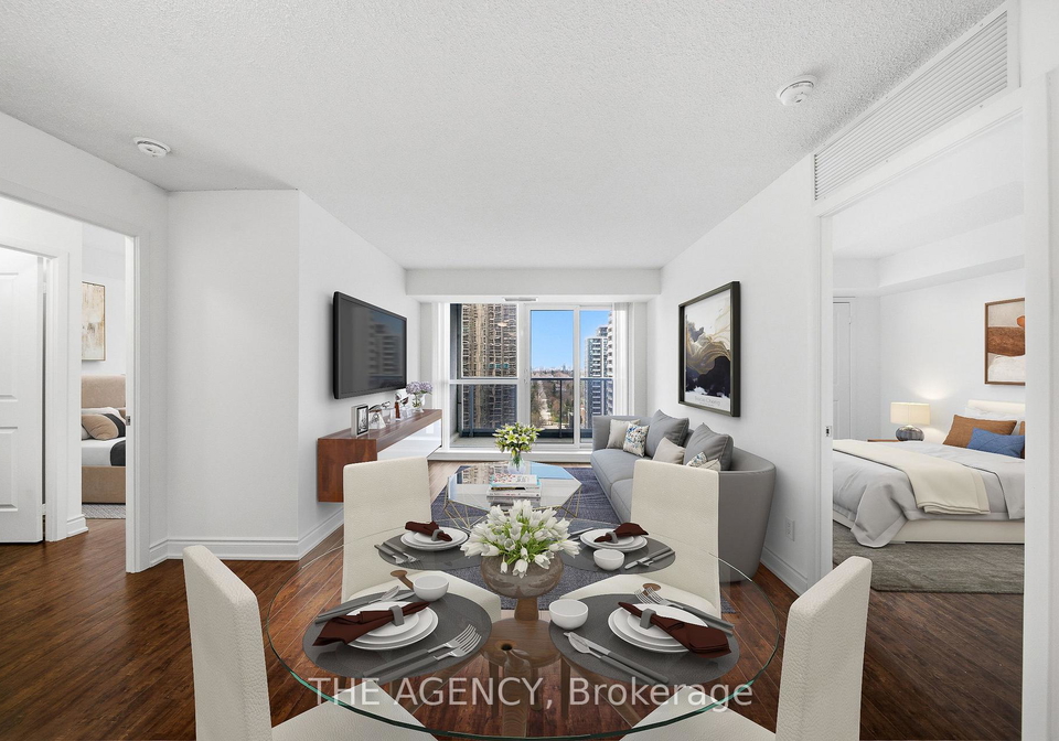 4978-yonge-street-toronto-ontario-c13024152