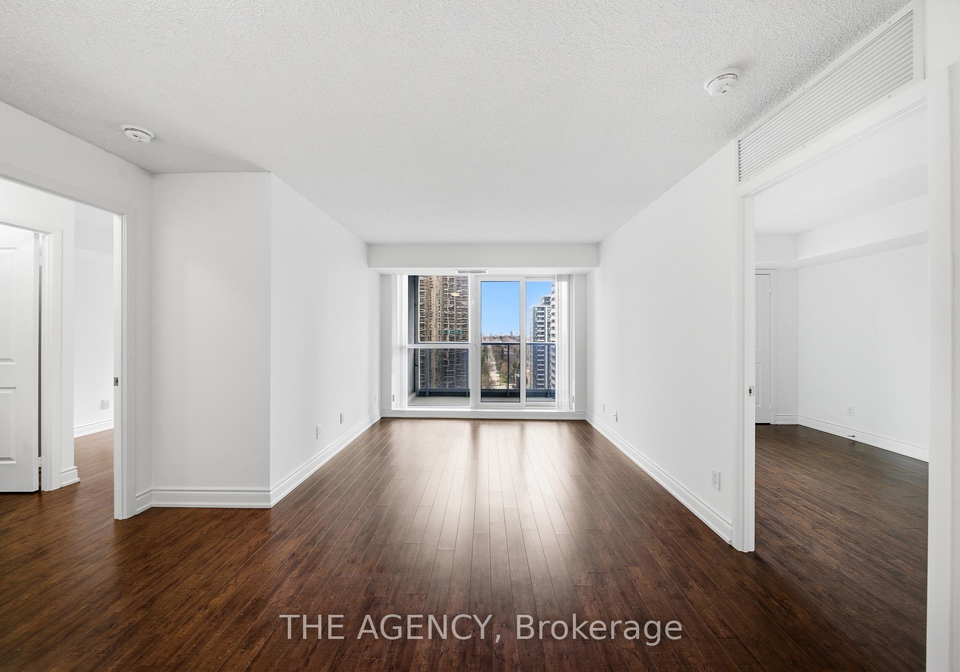 4978-yonge-street-toronto-ontario-c13024152