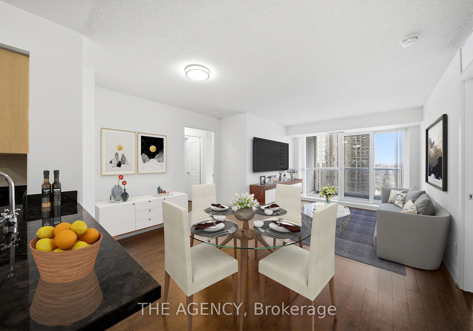 4978-yonge-street-toronto-ontario-c13024152
