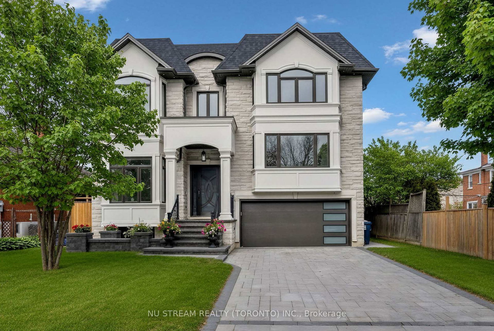 108-abitibi-avenue-north-york-ontario-c13024186