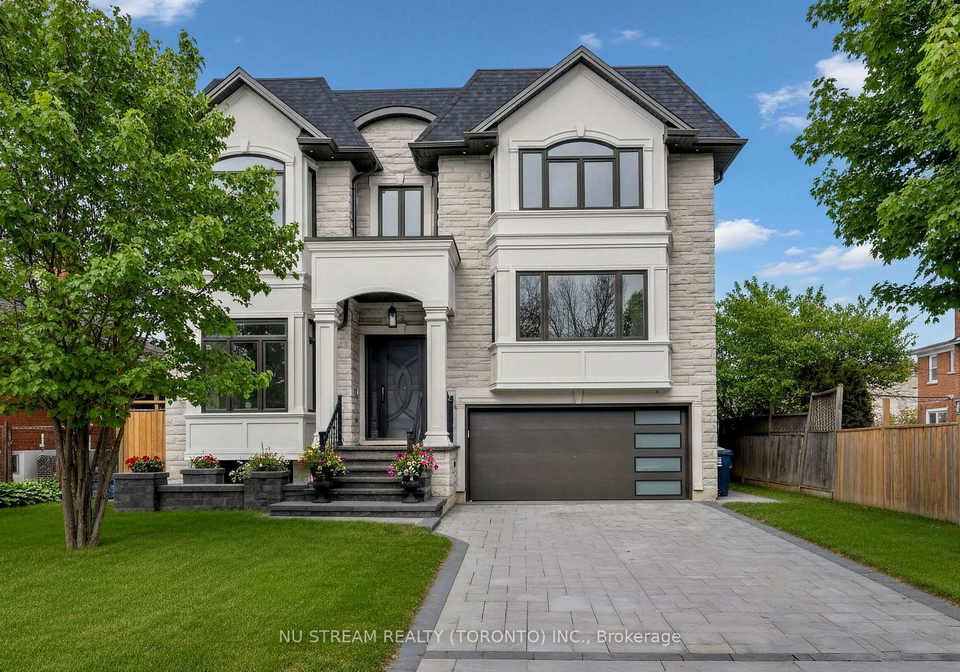 108-abitibi-avenue-north-york-ontario-c13024186