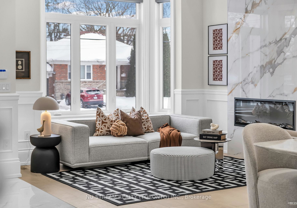 108-abitibi-avenue-north-york-ontario-c13024186