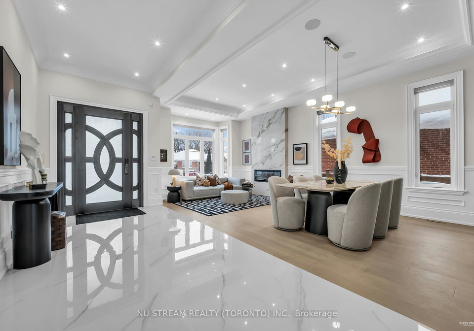 108-abitibi-avenue-north-york-ontario-c13024186