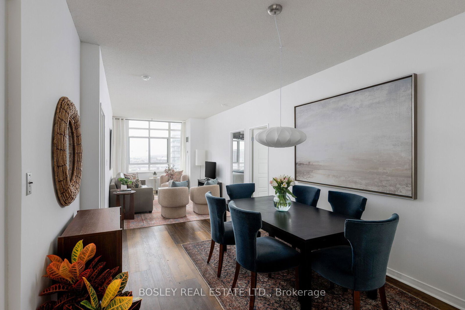 80-mill-street-toronto-ontario-c13024204