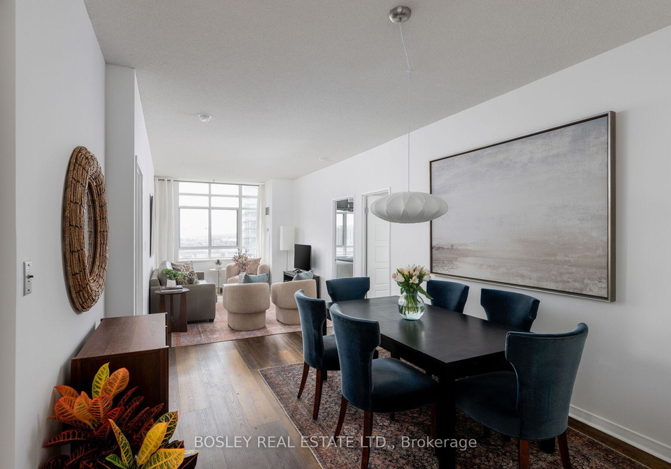 80-mill-street-toronto-ontario-c13024204