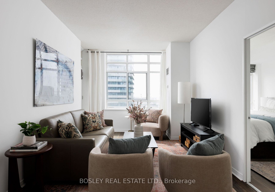 80-mill-street-toronto-ontario-c13024204
