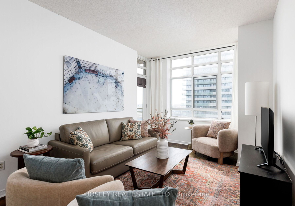 80-mill-street-toronto-ontario-c13024204