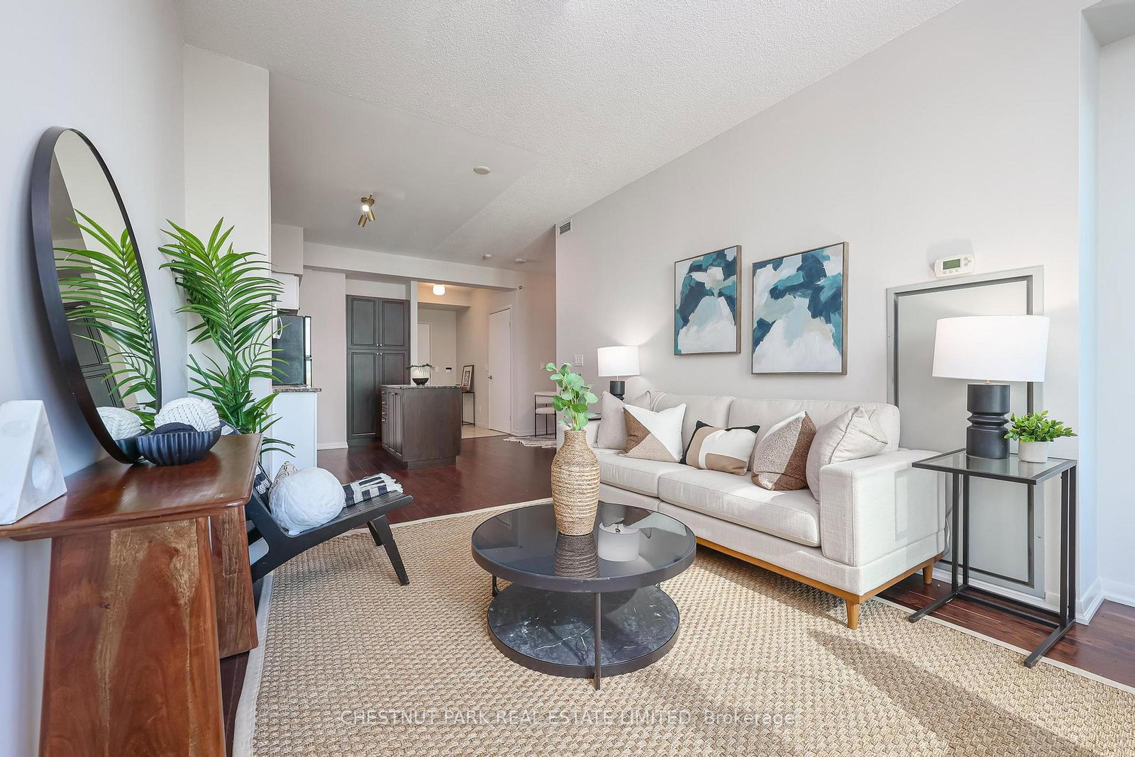 215-fort-york-boulevard-toronto-ontario-c13024272