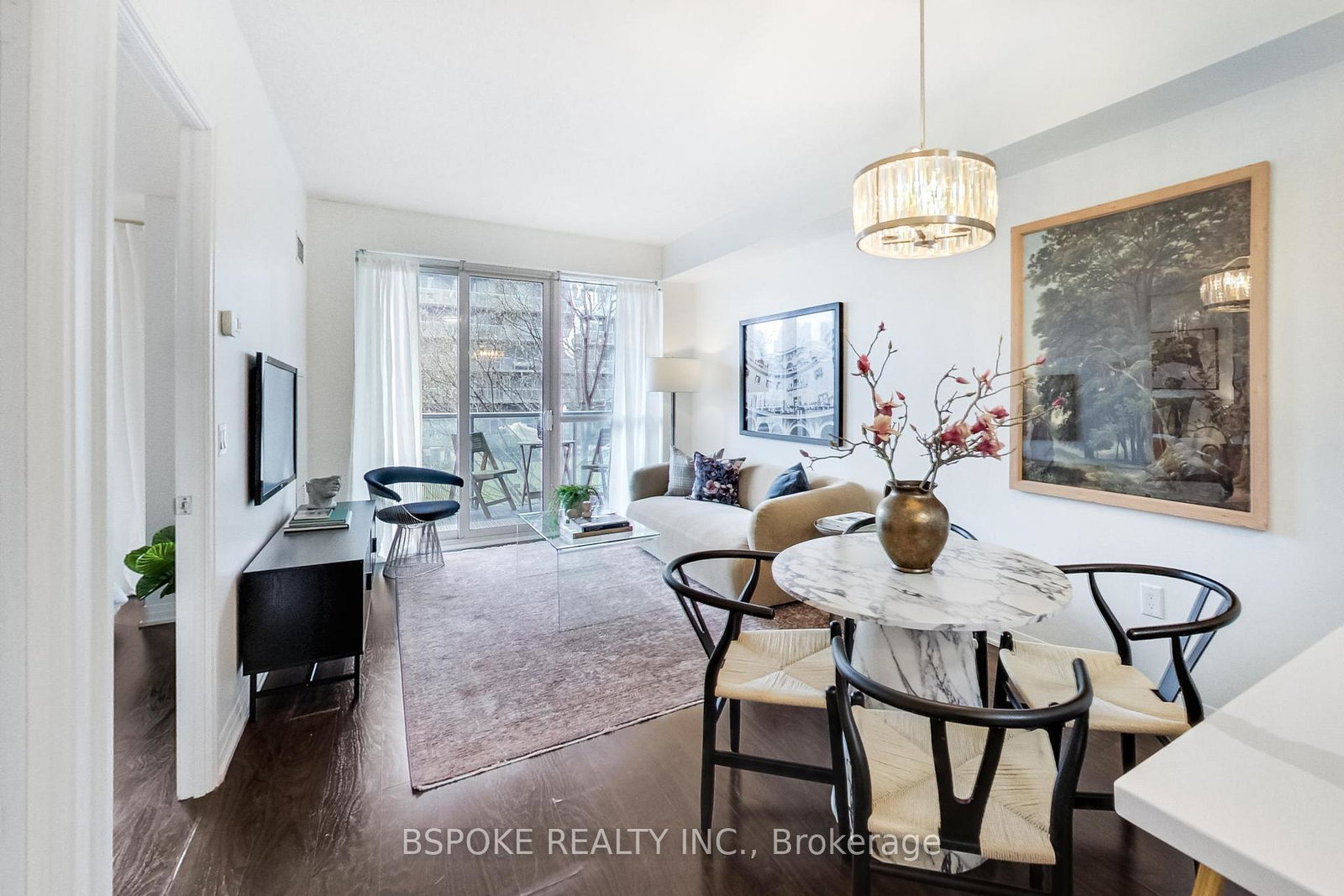25-cole-street-toronto-ontario-c13024284