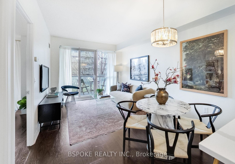 25-cole-street-toronto-ontario-c13024284