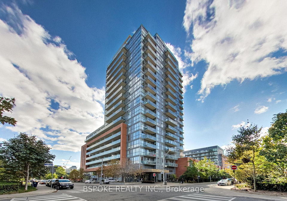 25-cole-street-toronto-ontario-c13024284