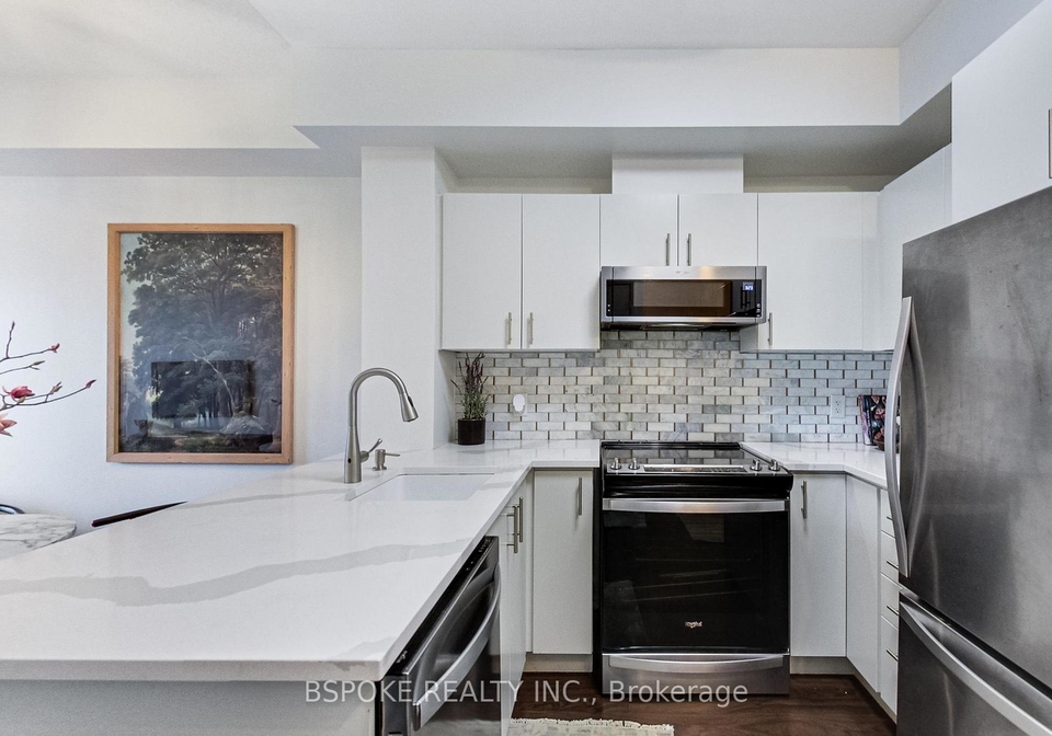 25-cole-street-toronto-ontario-c13024284