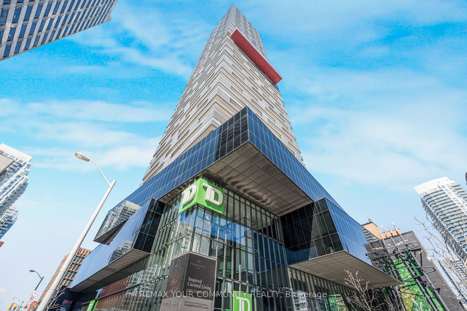8-eglinton-avenue-toronto-ontario-c13024294