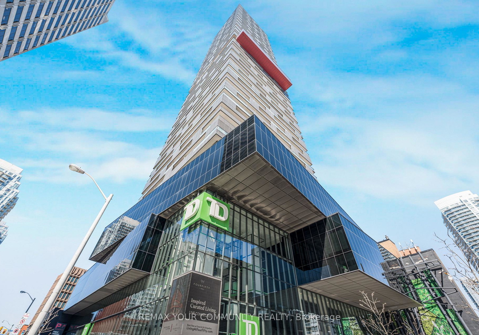 8-eglinton-avenue-toronto-ontario-c13024294