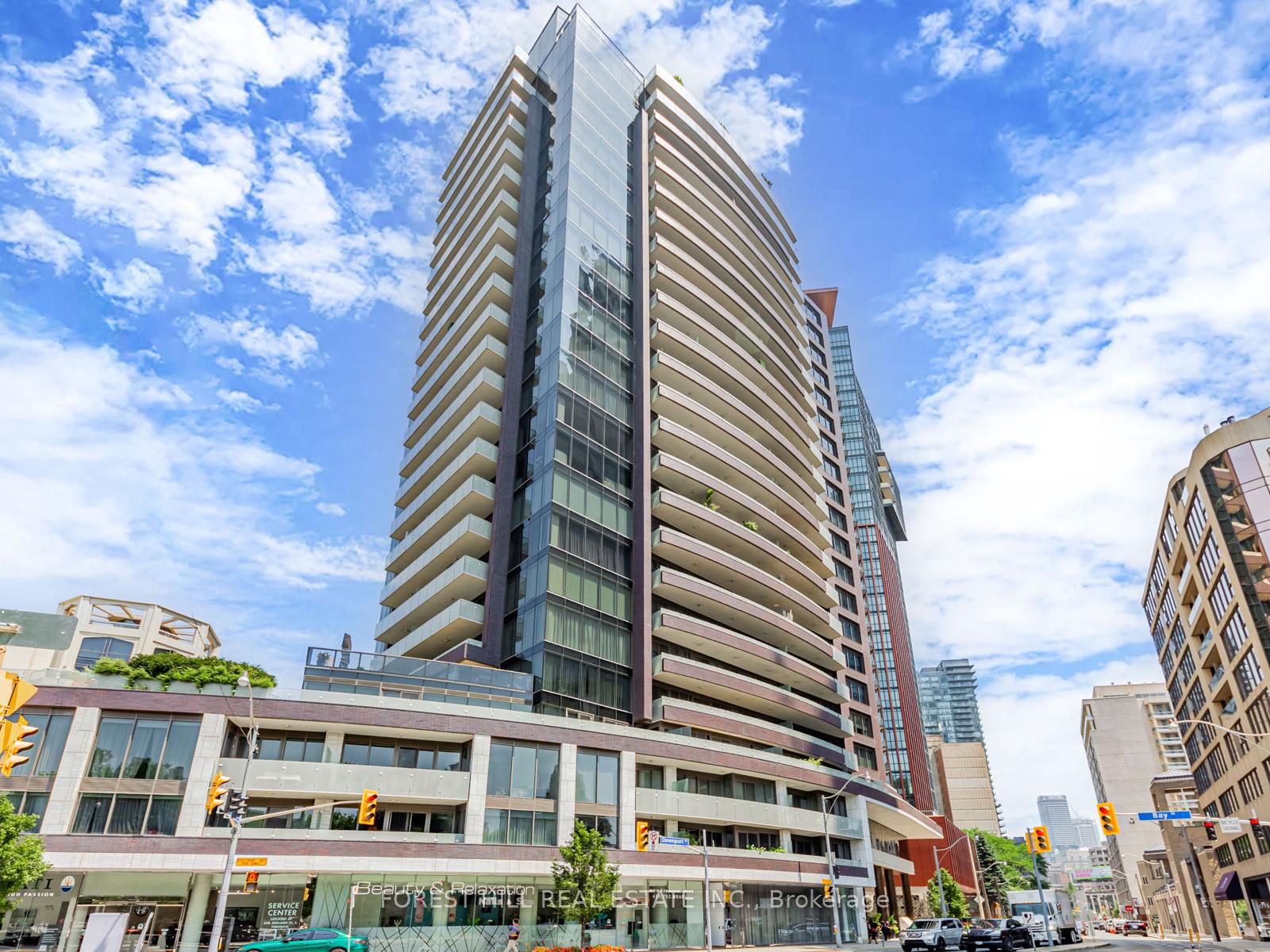 88-davenport-road-toronto-ontario-c13024342
