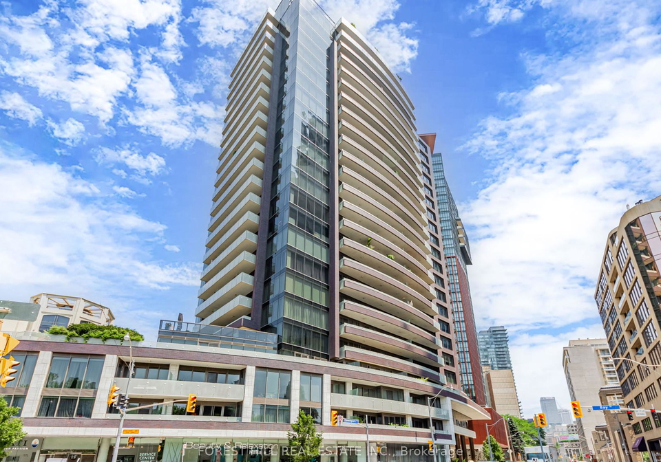 88-davenport-road-toronto-ontario-c13024342