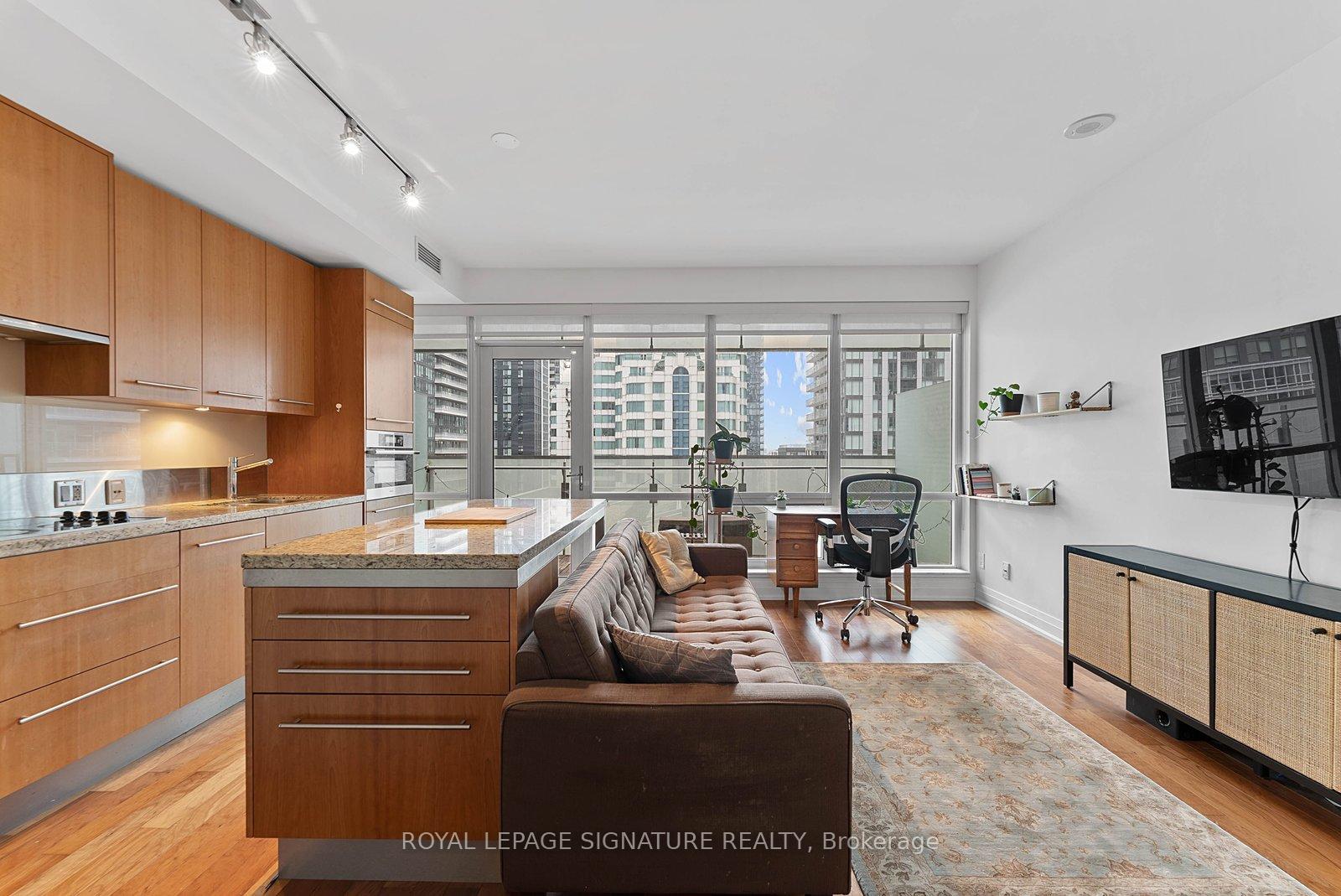 80-john-street-toronto-ontario-c13024356