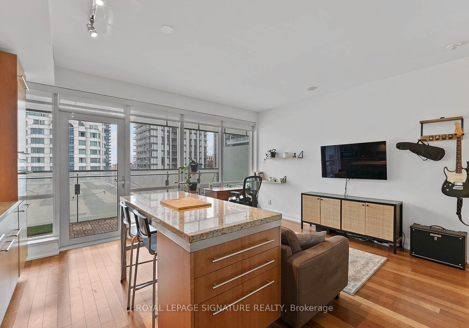 80-john-street-toronto-ontario-c13024356