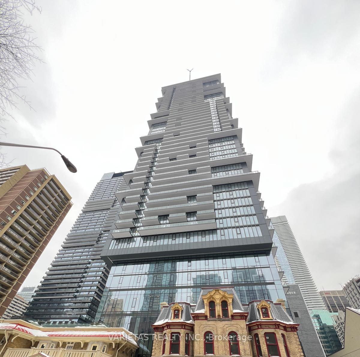 634-church-street-toronto-ontario-c13024358