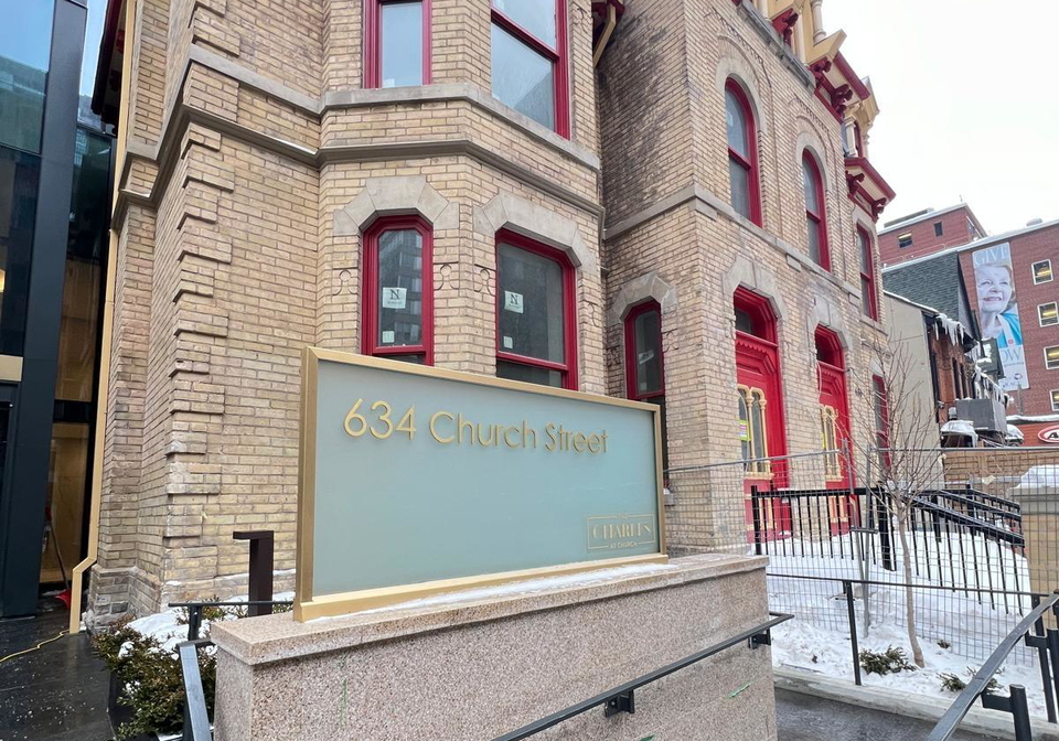 634-church-street-toronto-ontario-c13024358