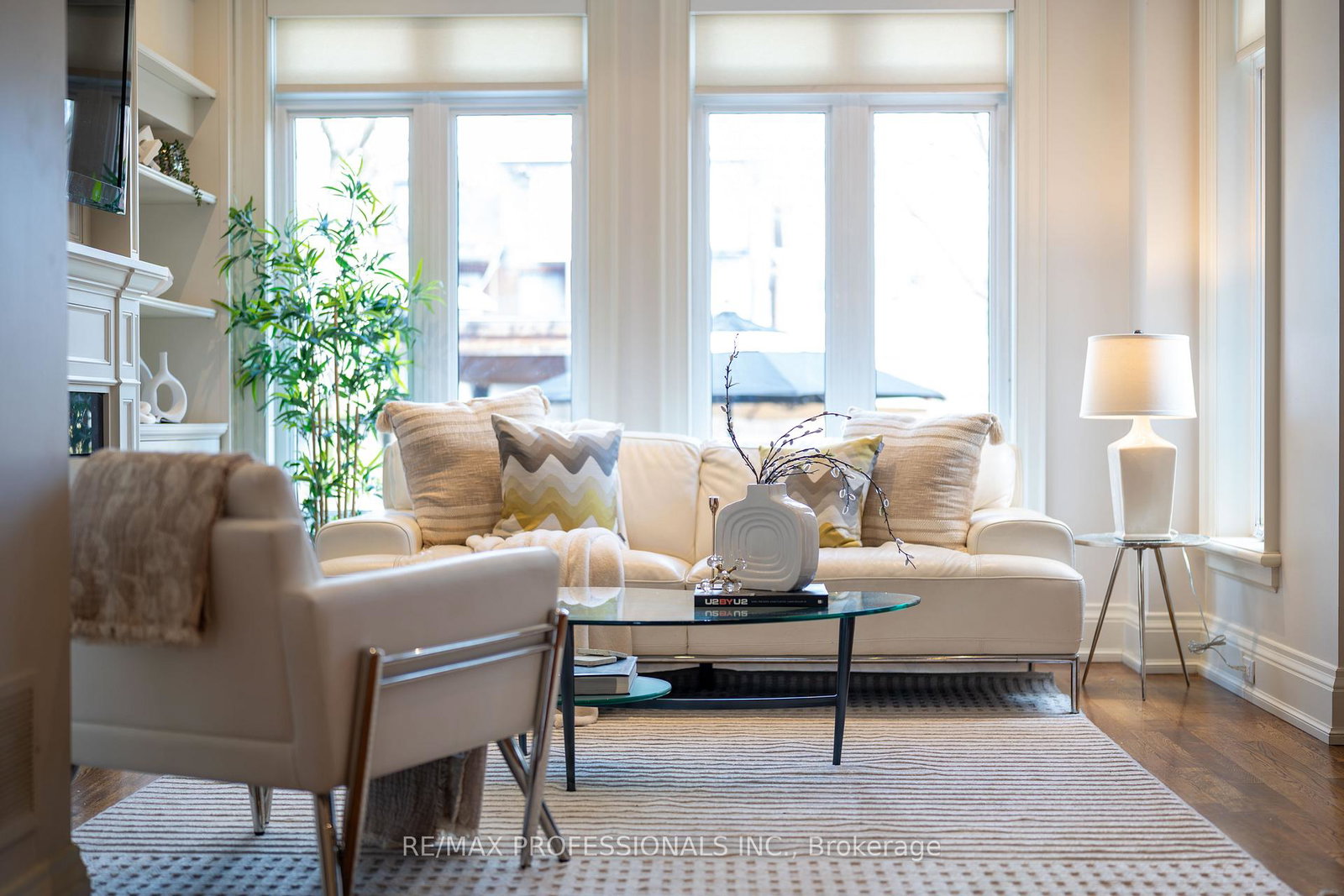 721-markham-street-toronto-ontario-c13024484