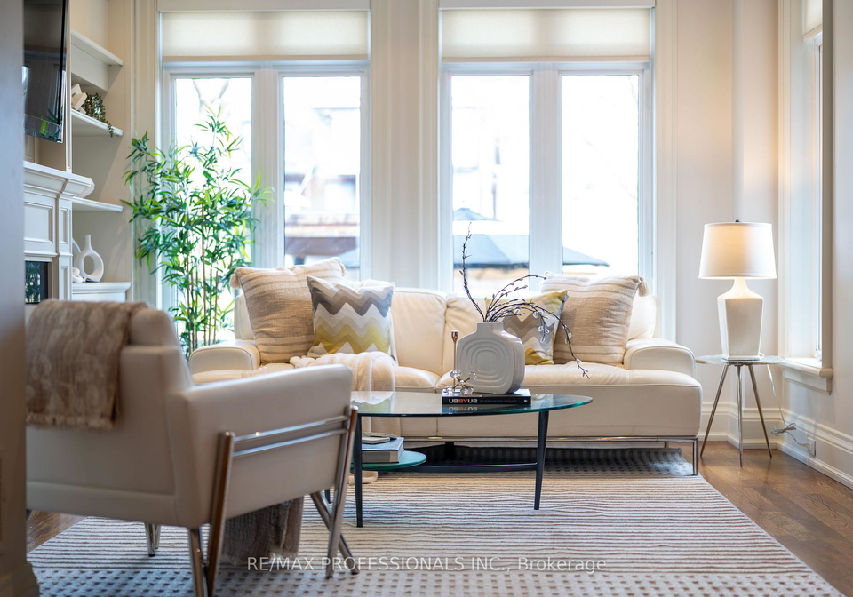 721-markham-street-toronto-ontario-c13024484