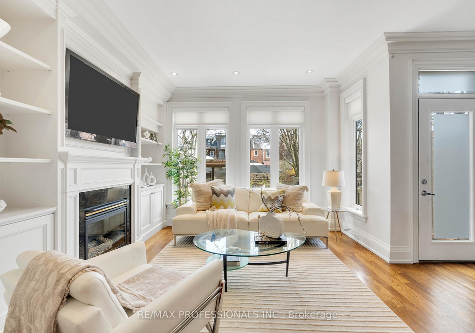 721-markham-street-toronto-ontario-c13024484