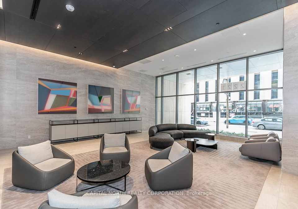 2221-yonge-street-toronto-ontario-c13024518