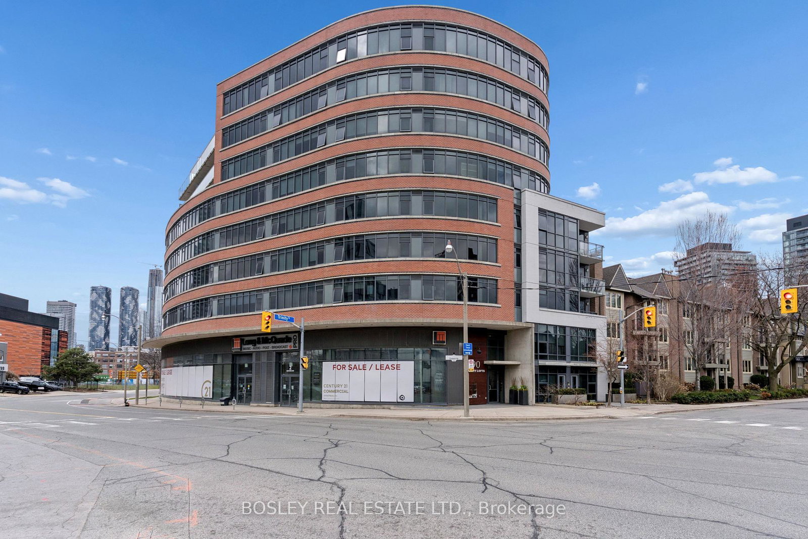 90-trinity-street-toronto-ontario-c13024526