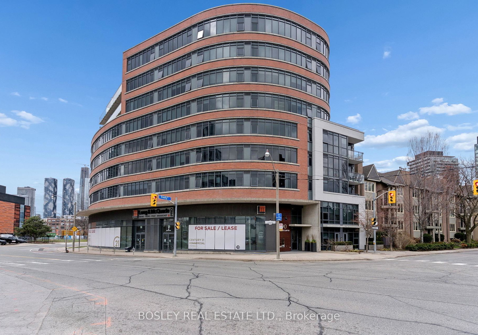 90-trinity-street-toronto-ontario-c13024526