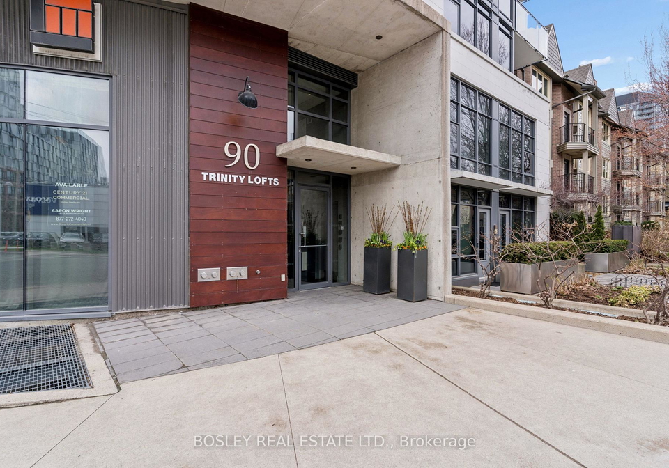 90-trinity-street-toronto-ontario-c13024526