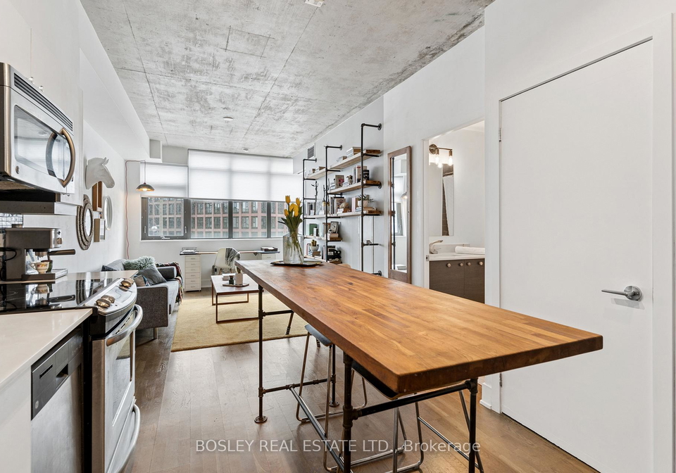 90-trinity-street-toronto-ontario-c13024526