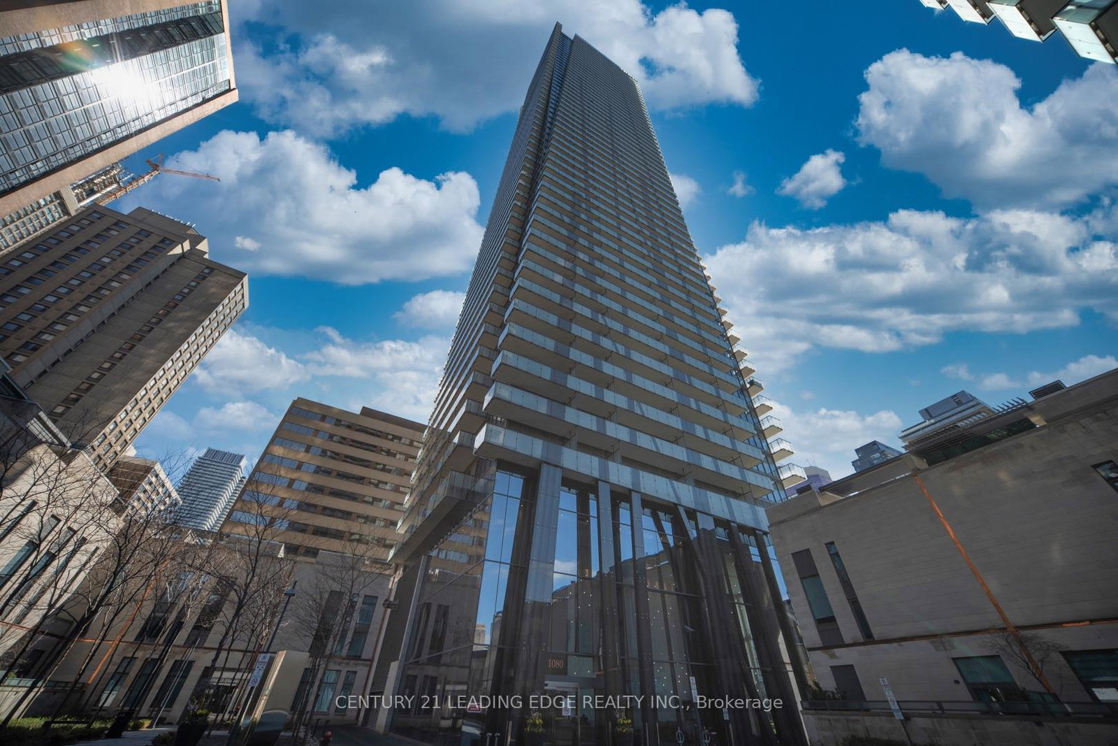 1080-bay-street-toronto-ontario-c13024554